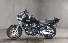 YAMAHA XJR1200 4KG