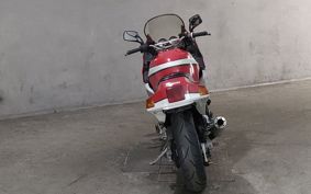 KAWASAKI ZX 10 NINJA 1990 ZXT00B