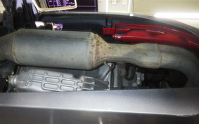 HONDA CBR250RR A MC51