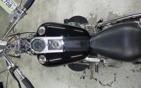 HARLEY FLSTF 1450 2000