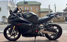 HONDA CBR250RR ABS MC51