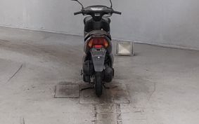 HONDA DIO AF34