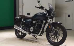 HONDA GB350 2024 NC59