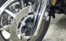 YAMAHA XV1700 ROADSTAR MIDNIGHT 2006