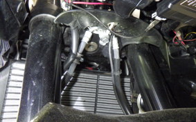 YAMAHA FJR1300 AS 2025 RP27J