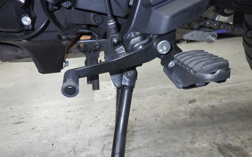 HONDA TRANSALP XL750 2024 RD16