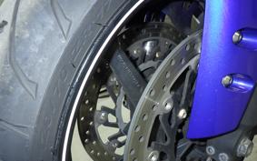 YAMAHA YZF-R1 2013
