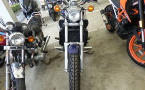 YAMAHA VMAX 1994 3UF