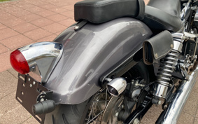 HARLEY FLHTCU1580-1690 2009 FC4