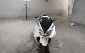 YAMAHA GRAND MAJESTY250 SG15J