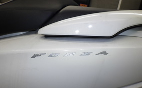 HONDA FORZA Z GEN 2 MF10