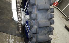 YAMAHA YZ65 1994 CB11C