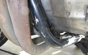 HONDA CB400SS E 2005 NC41