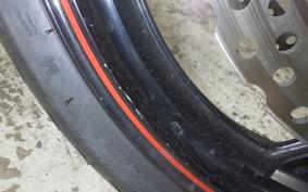 KAWASAKI Z1000 Gen.5 2013