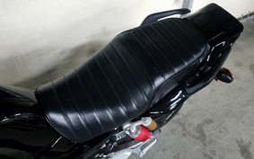 HONDA CB400SFV-4ABS 2007 NC42