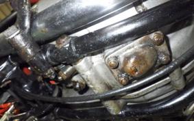 OTHER +BSAC15ｽﾀｰ