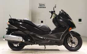 HONDA FORZA Z GEN 2 2022 MF10