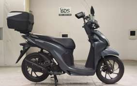 HONDA DIO 110 2019 JK03