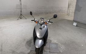 HONDA TODAY AF67