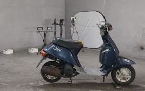 YAMAHA MINT 1YU