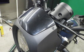 HONDA REBEL 250 A 2004 MC49