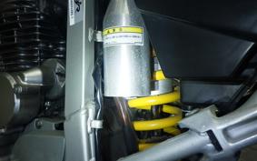 HONDA XR-250 GEN 2 MD30