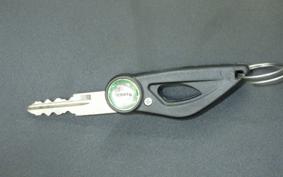 BENELLI TNT249S 2015