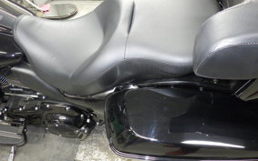 HARLEY FLTRXST1920 2023