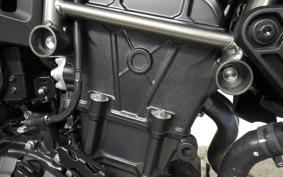 KAWASAKI ELIMINATOR400-3 2025