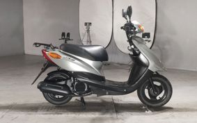 YAMAHA JOG SA55J