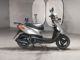 Фото Yamaha JOG с японского аукциона