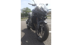 TRIUMPH TIGER 800 2026 L25P10