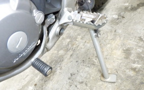 HONDA CRF250L 2019 MD38