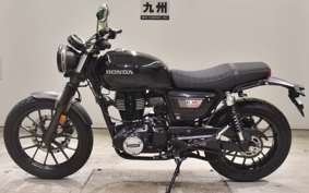 HONDA GB350S 2018 NC59