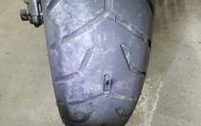 HARLEY FLHX 1580 2010