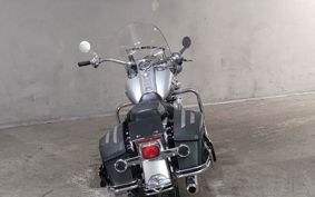 HARLEY  HARLEY FLHRC-I 1450 FRW