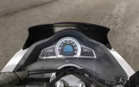 HONDA PCX 125 JF56