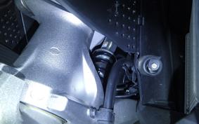 HONDA GL 1800 GOLD WING TOUR DCT 2024 SC79