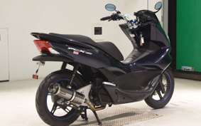 HONDA PCX 150 KF18