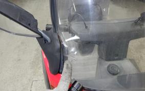 HONDA GYRO CANOPY 2025 TA03