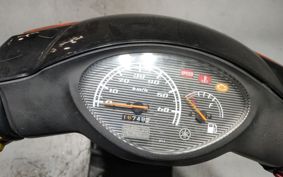 YAMAHA JOG SA36J