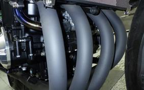 KAWASAKI Z900RS SE 2022 ZR900C