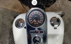 HARLEY  HARLEY FLHPE-I 1450 FTW