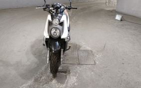 YAMAHA BW S125 SE45