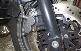 KAWASAKI GPZ900R NINJA 1993 ZX900A