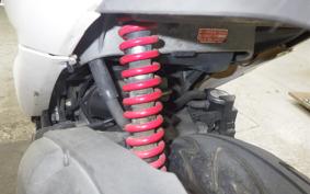 HONDA DIO Z4 GEN 2 2018 AF63