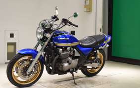 KAWASAKI ZEPHYR 1100 1992 ZRT10A