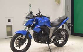 SUZUKI ｼﾞｸｻｰ150 NG4BG