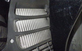 HONDA SILVER WING 400 A 2003 NF01