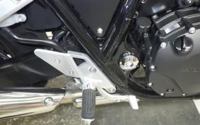 HONDA CB1300SF SUPER FOUR Gen. 3 2023 SC54